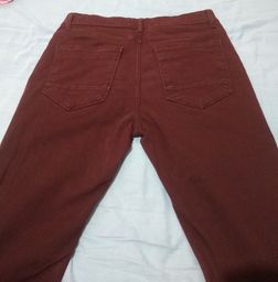 https://img.olx.com.br/thumbs256x256/49/492192222737224.jpg