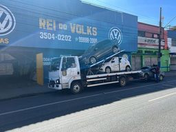 REI DO VOLKS PEÇAS USADAS EM GERAL - Carros, vans e utilitários - Carlos  Prates, Belo Horizonte 808617902