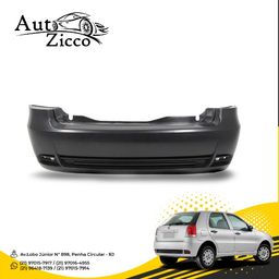 https://img.olx.com.br/thumbs256x256/49/492245208881779.jpg