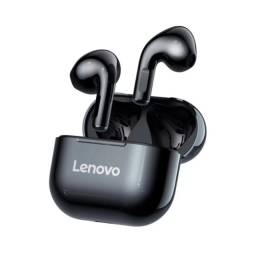 Título do anúncio: Fone Bluetooth Sem Fio Lenovo Lp 40