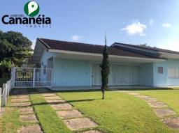 Título do anúncio: Ótima casa disponível para venda na Marina Porto das Primaveras, no bairro Porto Cubatão -