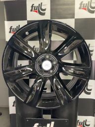 https://img.olx.com.br/thumbs256x256/49/492313662694525.jpg