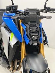 https://img.olx.com.br/thumbs256x256/49/492314633995703.jpg