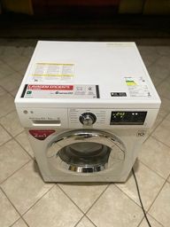 https://img.olx.com.br/thumbs256x256/49/492335753915164.jpg
