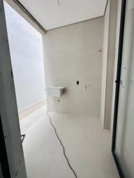 https://img.olx.com.br/thumbs256x256/49/492368579293920.jpg