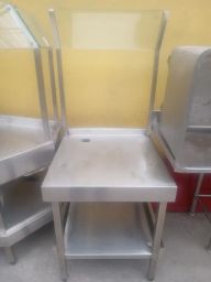 https://img.olx.com.br/thumbs256x256/49/492409235632989.jpg