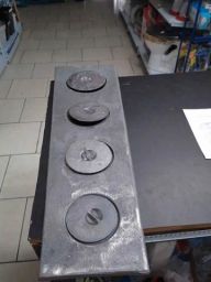 https://img.olx.com.br/thumbs256x256/49/492411295071237.jpg
