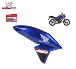 https://img.olx.com.br/thumbs256x256/49/492411678294797.jpg
