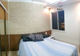 https://img.olx.com.br/thumbs256x256/49/492416180208364.jpg