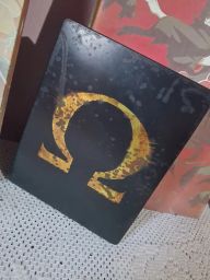 https://img.olx.com.br/thumbs256x256/49/492433306309799.jpg