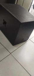 https://img.olx.com.br/thumbs256x256/49/492438237606984.jpg