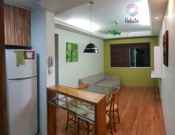 https://img.olx.com.br/thumbs256x256/49/492441427859587.jpg