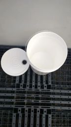 https://img.olx.com.br/thumbs256x256/49/492445209828346.jpg
