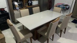 https://img.olx.com.br/thumbs256x256/49/492458568706432.jpg