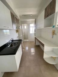 https://img.olx.com.br/thumbs256x256/49/492466915747593.jpg