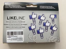https://img.olx.com.br/thumbs256x256/49/492467268487159.jpg
