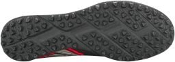 https://img.olx.com.br/thumbs256x256/49/492468816962315.jpg