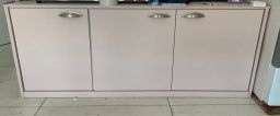 https://img.olx.com.br/thumbs256x256/49/492487229471008.jpg