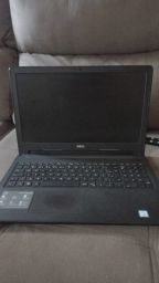 https://img.olx.com.br/thumbs256x256/49/492502512879471.jpg