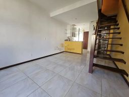 https://img.olx.com.br/thumbs256x256/49/492504048638750.jpg