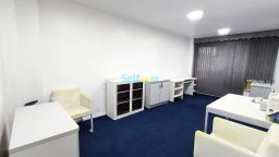 https://img.olx.com.br/thumbs256x256/49/492504282144519.jpg