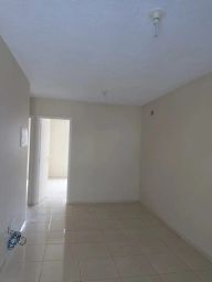 https://img.olx.com.br/thumbs256x256/49/492504528052584.jpg