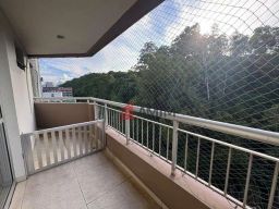 https://img.olx.com.br/thumbs256x256/49/492504886354714.jpg
