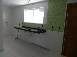https://img.olx.com.br/thumbs256x256/49/492505403780405.jpg