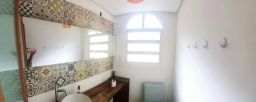 https://img.olx.com.br/thumbs256x256/49/492505754981832.jpg