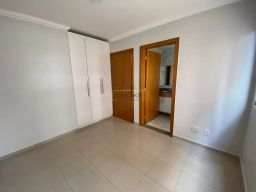 https://img.olx.com.br/thumbs256x256/49/492506165374287.jpg