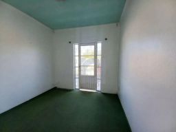 https://img.olx.com.br/thumbs256x256/49/492506280633464.jpg