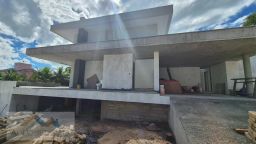 https://img.olx.com.br/thumbs256x256/49/492506526355887.jpg