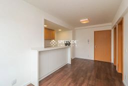 https://img.olx.com.br/thumbs256x256/49/492507048605821.jpg
