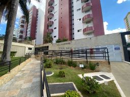 https://img.olx.com.br/thumbs256x256/49/492507161442315.jpg