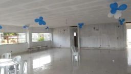 https://img.olx.com.br/thumbs256x256/49/492508040717816.jpg