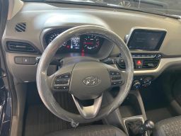 https://img.olx.com.br/thumbs256x256/49/492508760602949.jpg