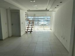 https://img.olx.com.br/thumbs256x256/49/492508862528754.jpg