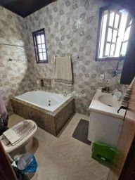 https://img.olx.com.br/thumbs256x256/49/492509160656875.jpg