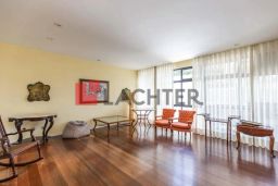 https://img.olx.com.br/thumbs256x256/49/492509645827588.jpg