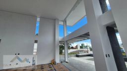 https://img.olx.com.br/thumbs256x256/49/492510520352815.jpg