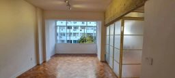 https://img.olx.com.br/thumbs256x256/49/492511161763014.jpg