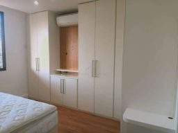 https://img.olx.com.br/thumbs256x256/49/492512391544477.jpg