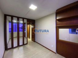 https://img.olx.com.br/thumbs256x256/49/492513150684612.jpg