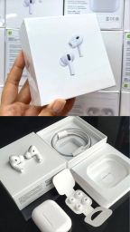 https://img.olx.com.br/thumbs256x256/49/492513634627181.jpg