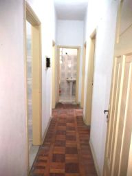 https://img.olx.com.br/thumbs256x256/49/492514152969083.jpg