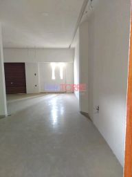 https://img.olx.com.br/thumbs256x256/49/492514767126235.jpg
