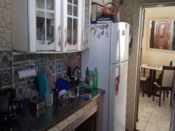 https://img.olx.com.br/thumbs256x256/49/492515753933487.jpg