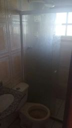 https://img.olx.com.br/thumbs256x256/49/492515762866242.jpg