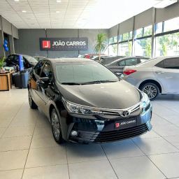 https://img.olx.com.br/thumbs256x256/49/492517289426628.jpg