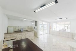https://img.olx.com.br/thumbs256x256/49/492517407527669.jpg
